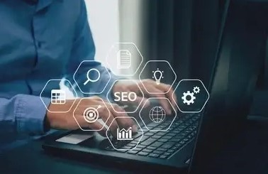 The 10 Most Common SEO Mistakes and How to Fix Them