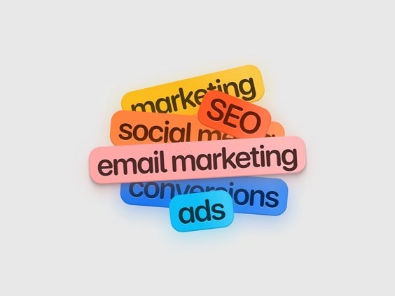 2025 Digital Marketing Trends Every Business Owner Should Know