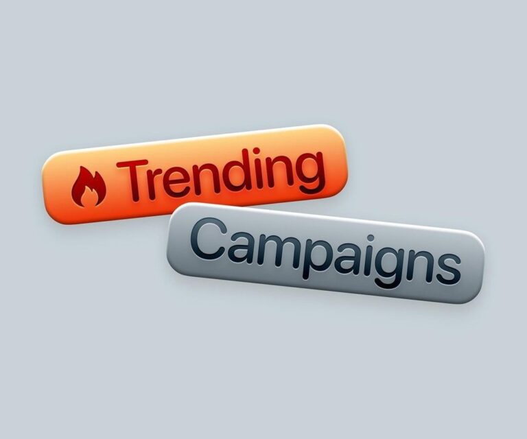 Honest Guide: Why Your Posts Don’t Get Reach (and How to Fix It)