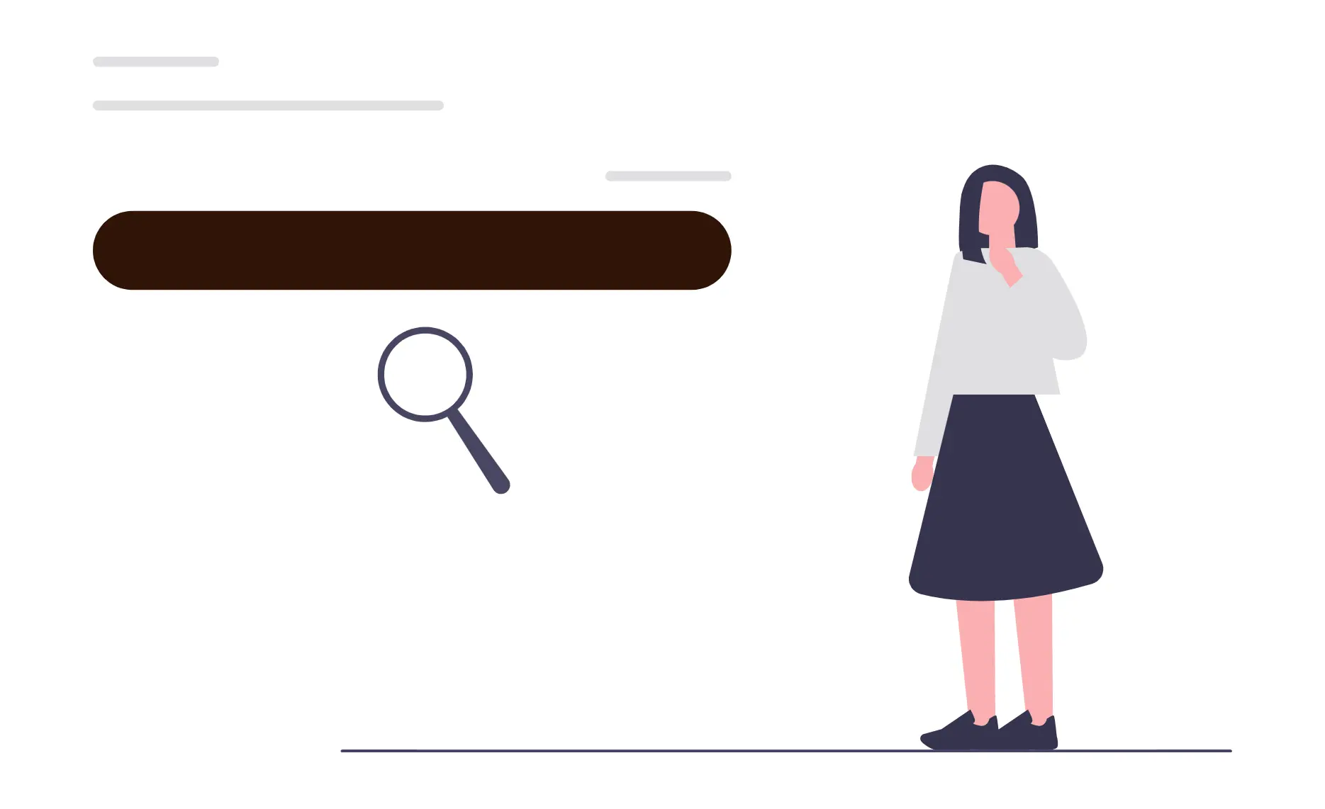 undraw_search-engines_k649