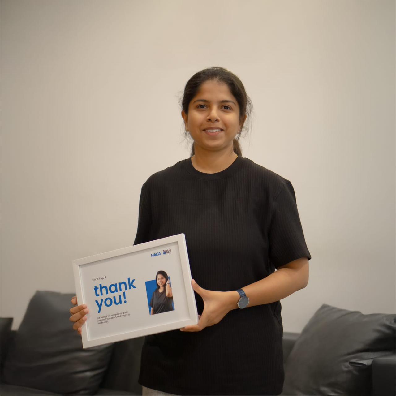 WhatsApp Image 2026-04-02 at 15.59.22